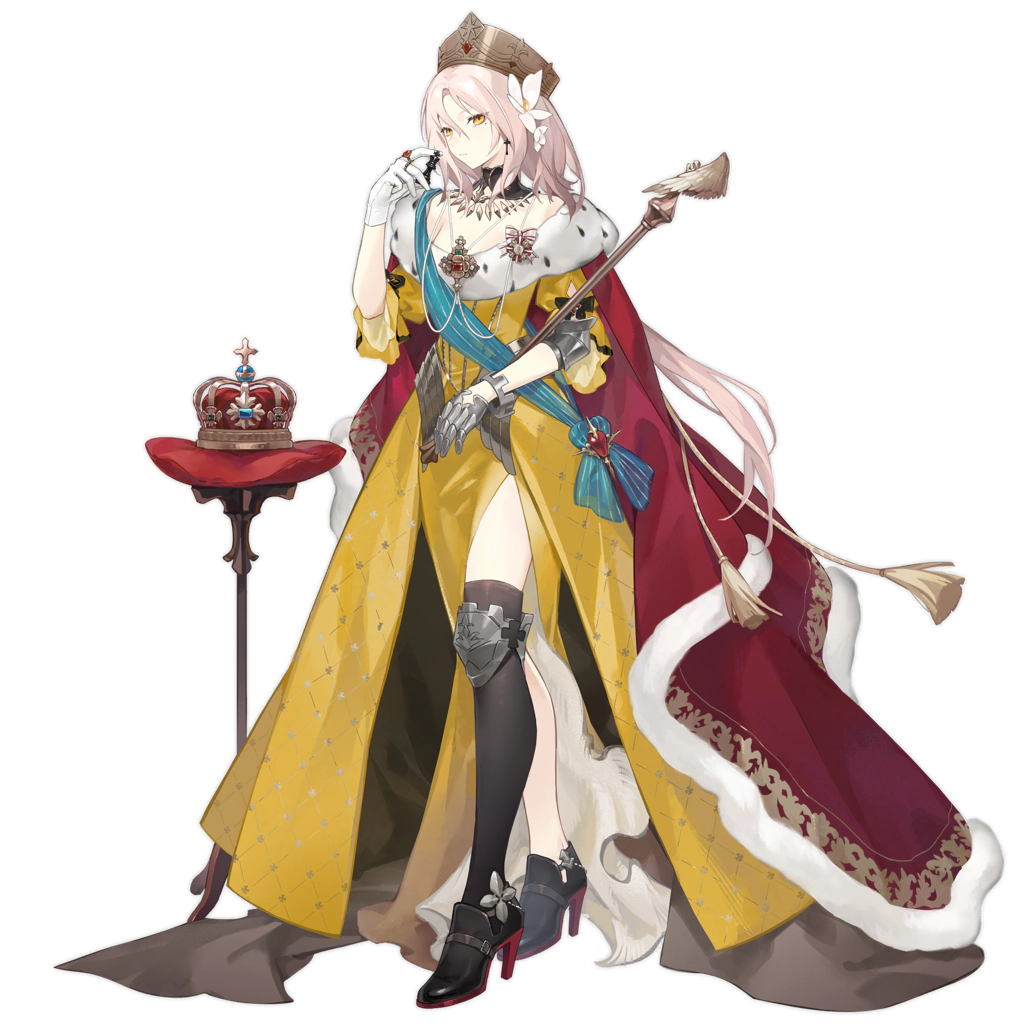 AUG_skin3.jpg