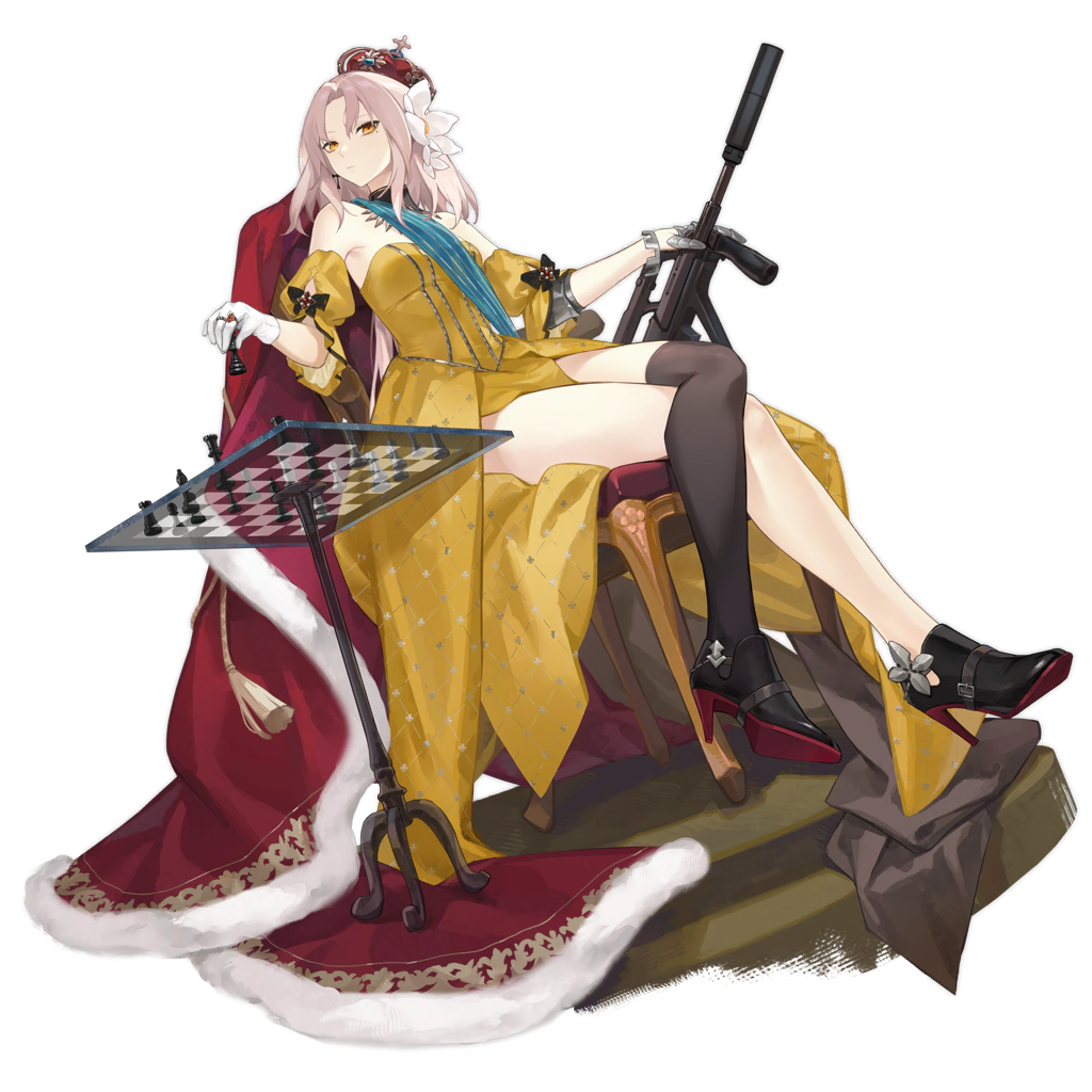 AUG_skin3_damage.jpg