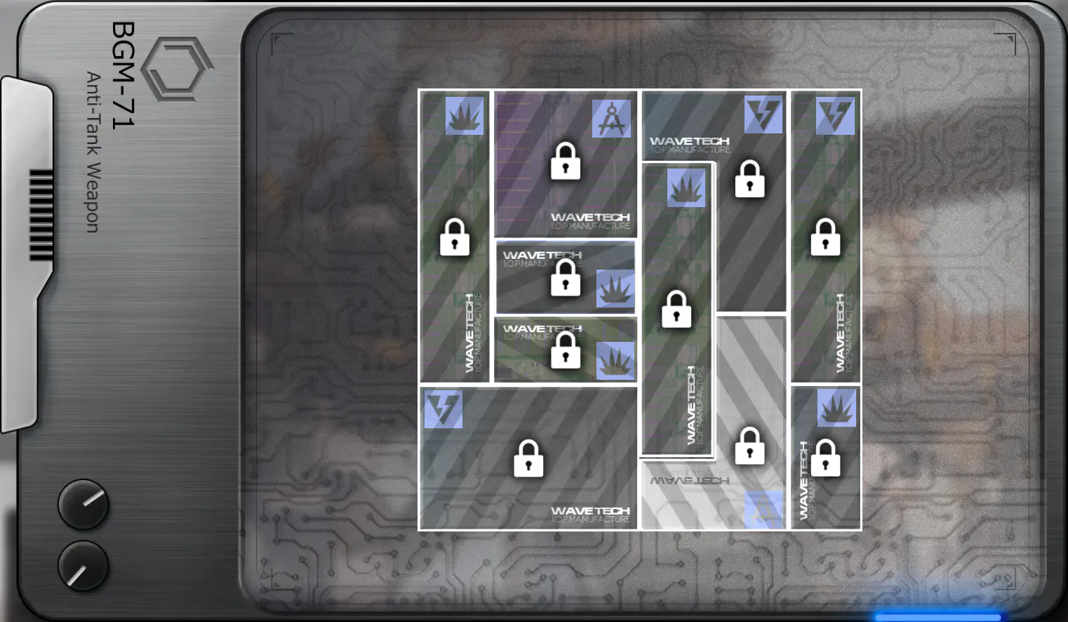 BGM-71_chip.jpg BGM-71_chip.jpg