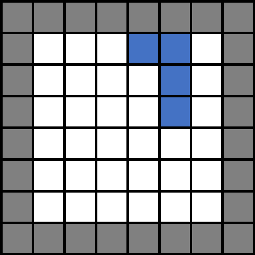 BGM-71_chip3.png BGM-71_chip3.png