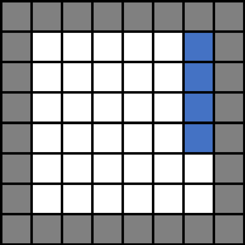 BGM-71_chip4.png BGM-71_chip4.png