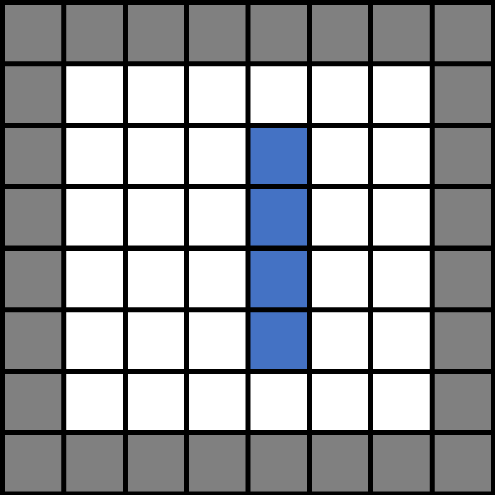 BGM-71_chip5.png BGM-71_chip5.png