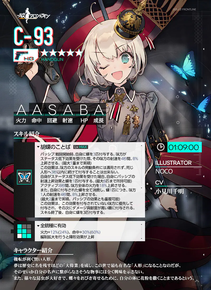 公式のキャラクター紹介.jpg