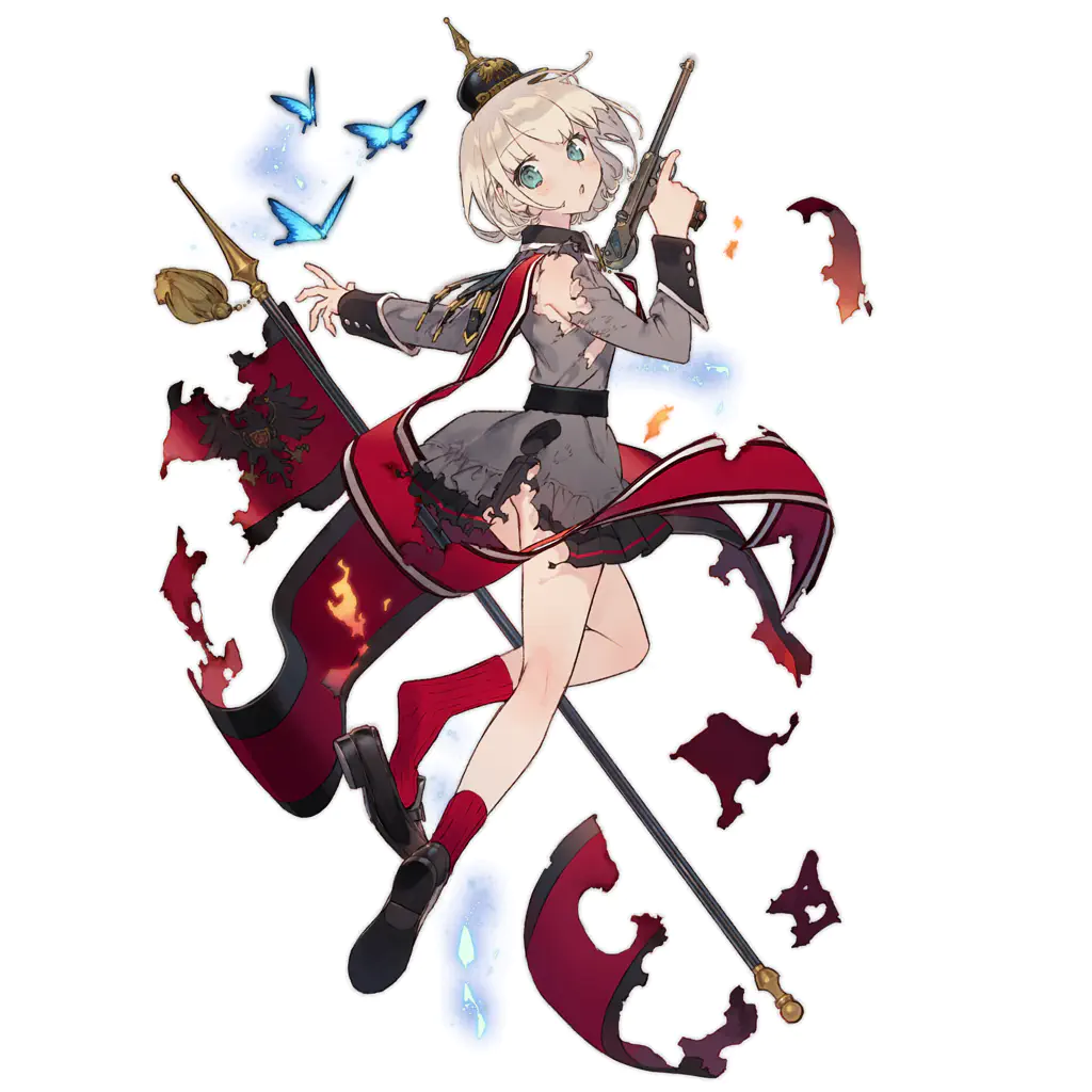 C-93_damage.jpg