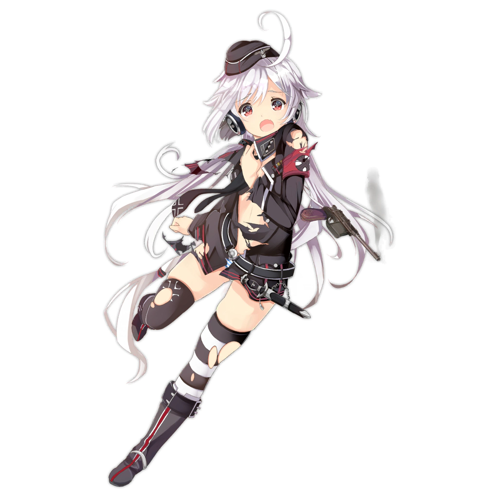 C96_damage.jpg