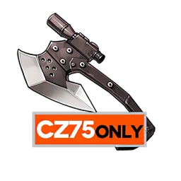 旋风手斧 旋风手斧