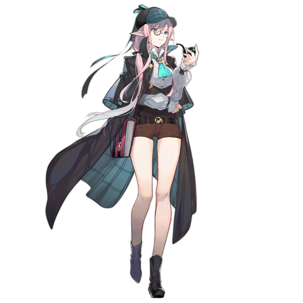 スキン ドールズフロントライン ドルフロ 少女前線 Wiki スキン ドールズフロントライン ドルフロ 少女前線 Wiki