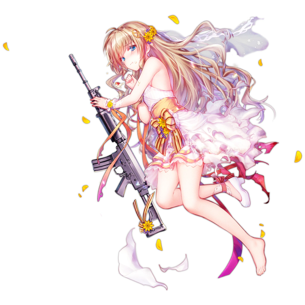 FF FNC_skin2_damage.jpg