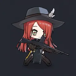 FM24_sd.webp FM24_sd.webp