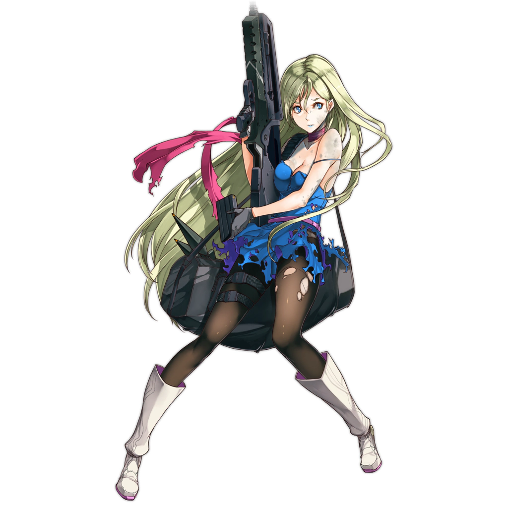 Fr FAMAS_damage.jpg