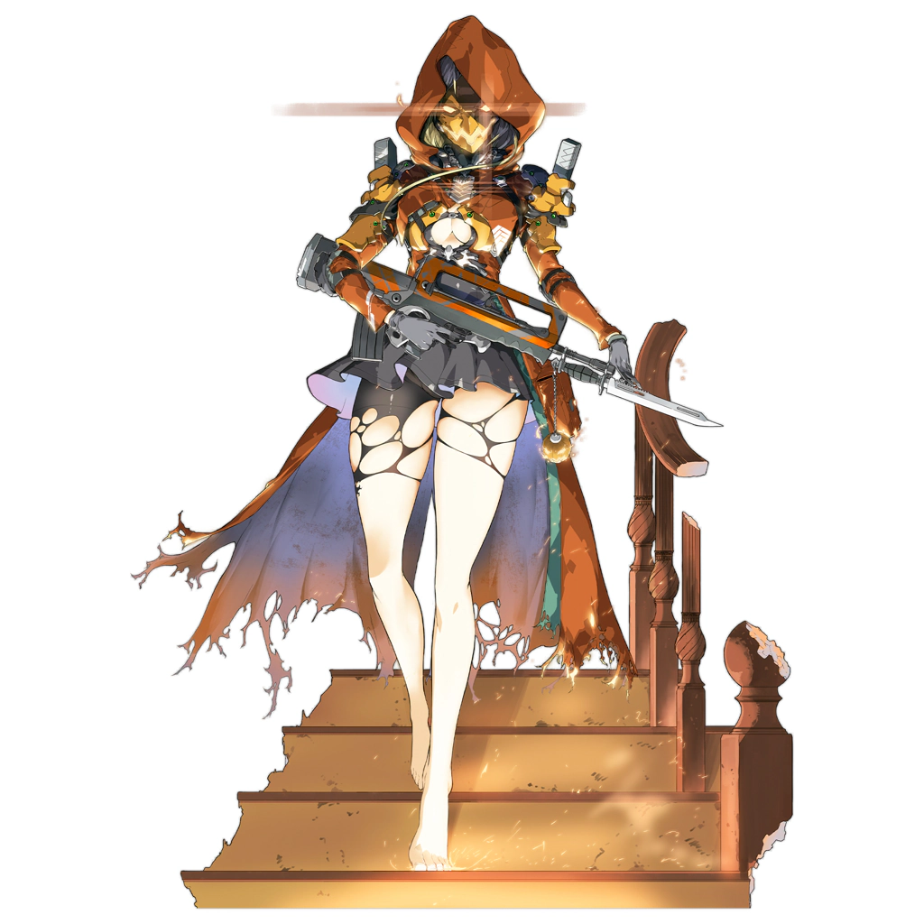 Fr FAMAS_skin1.jpg