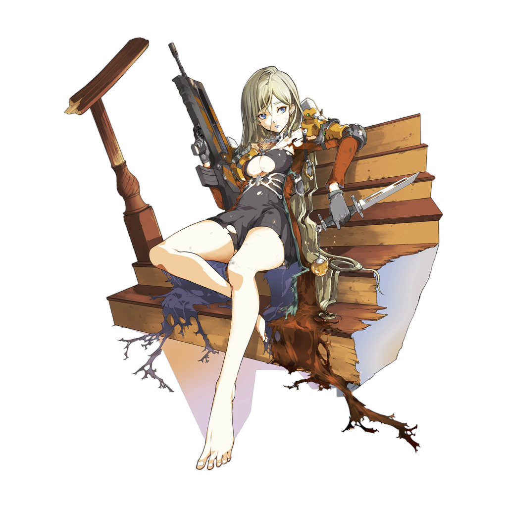 Fr FAMAS_skin1_damage.jpg