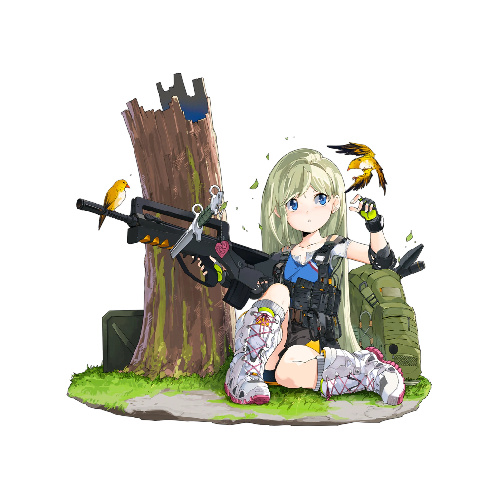 Fr FAMAS_skin2.jpg