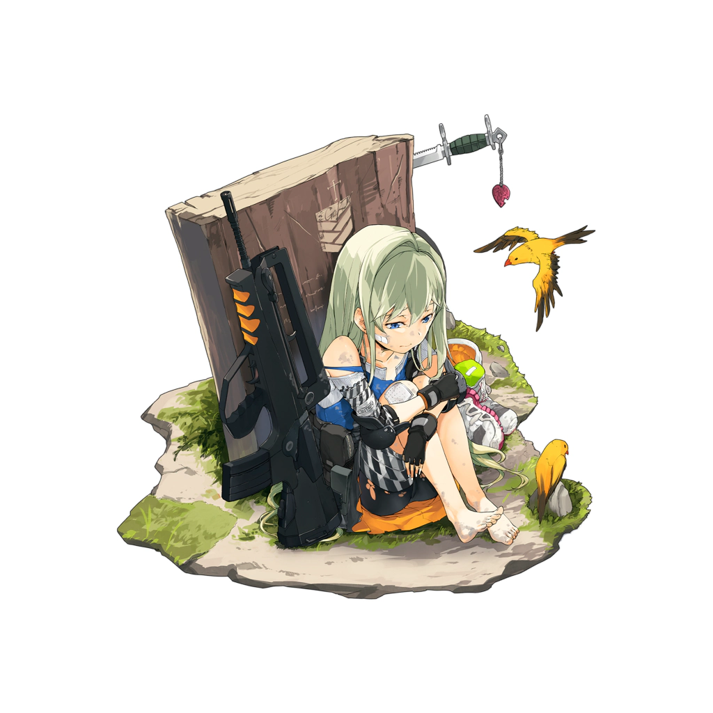 Fr FAMAS_skin2_damage.jpg