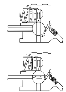 220px-Evers_HK_G11_Feed.png 220px-Evers_HK_G11_Feed.png