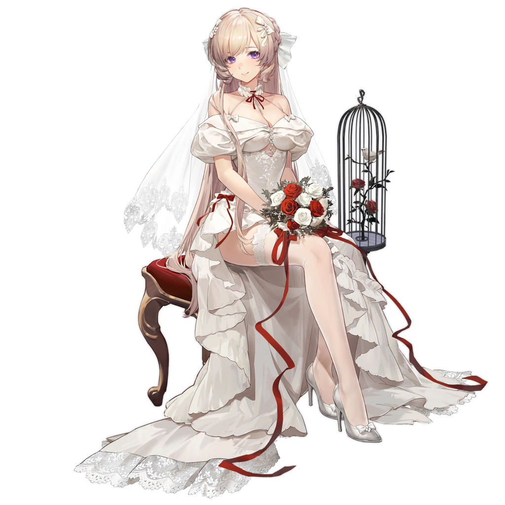 Gr G3_skin2.jpg Gr G3_skin2.jpg