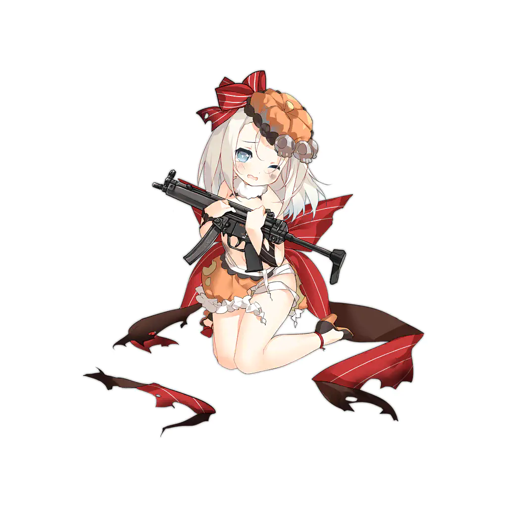 Gr MP5_skin1_damage.jpg