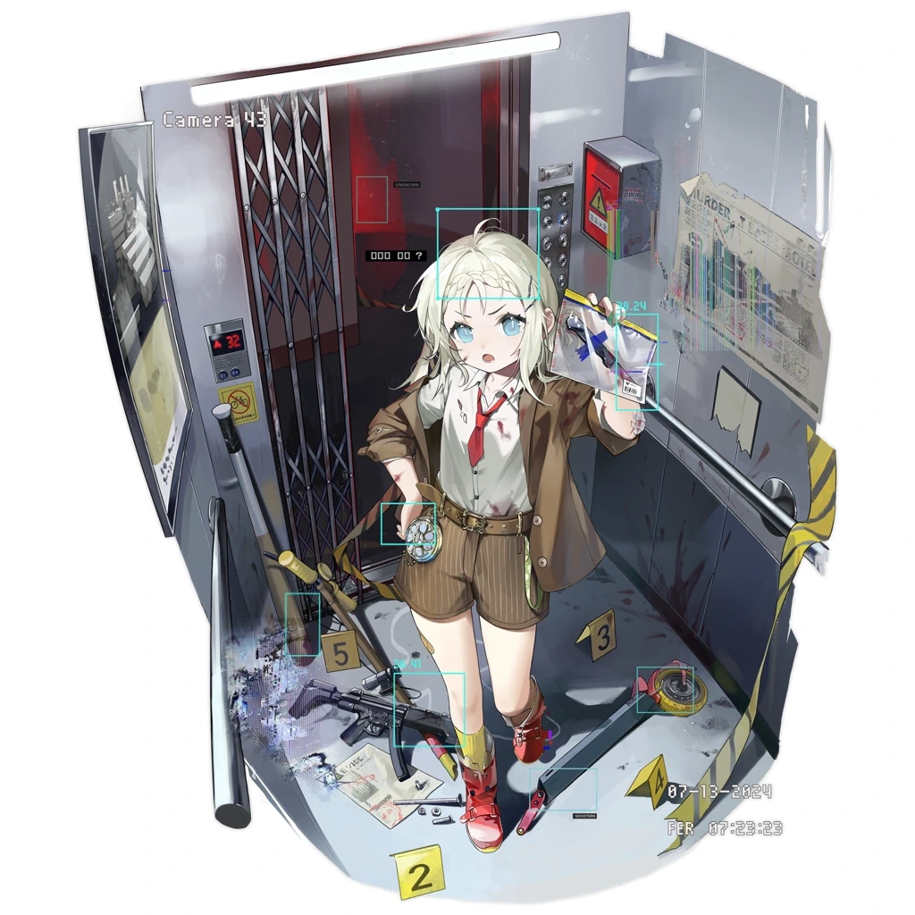 Gr MP5_skin6_damage.jpg