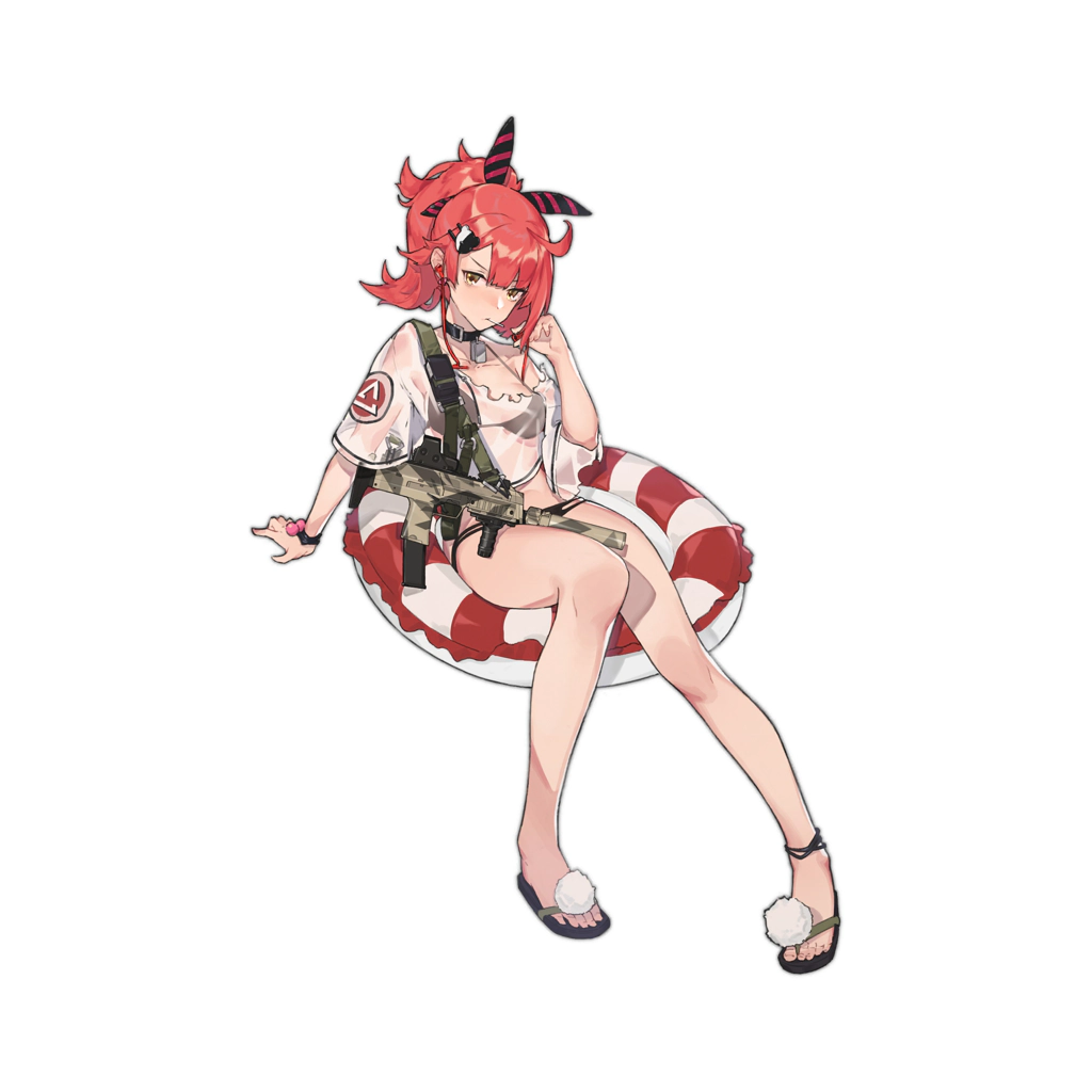 Gr MP7_skin1_damage.jpg