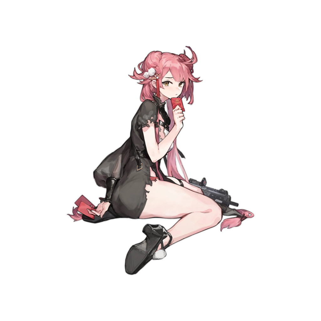 Gr MP7_skin2_damage.jpg