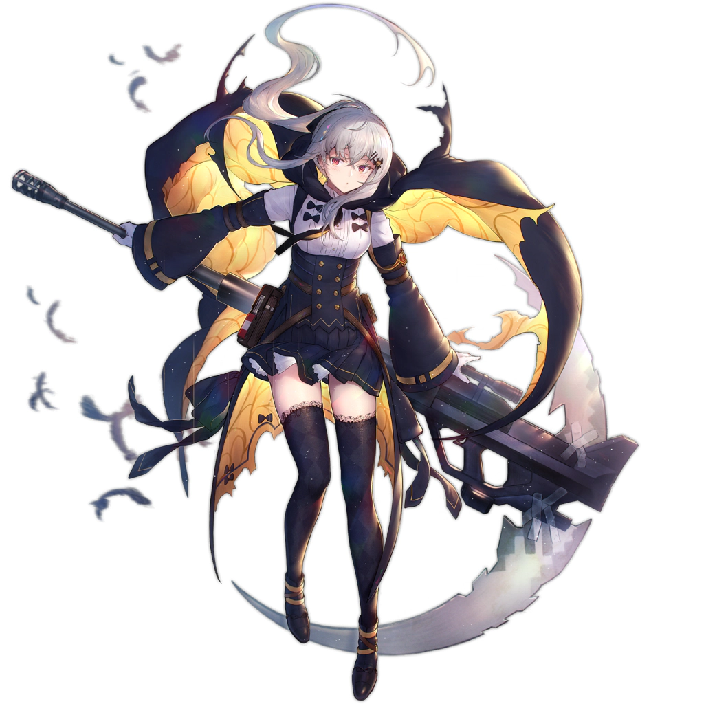 IWS 2000_skin1.jpg