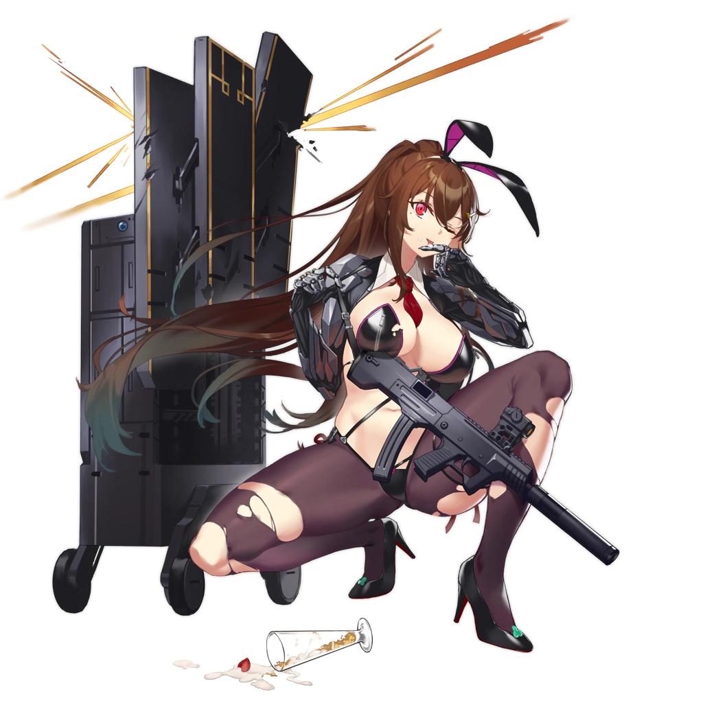 JS 9_skin4_damage.jpg