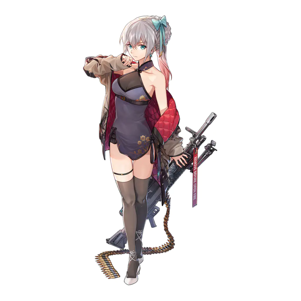 LWMMG_skin1.jpg