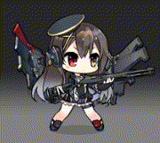 M1014 ドールズフロントライン ドルフロ 少女前線 Wiki M1014 ドールズフロントライン ドルフロ 少女前線 Wiki