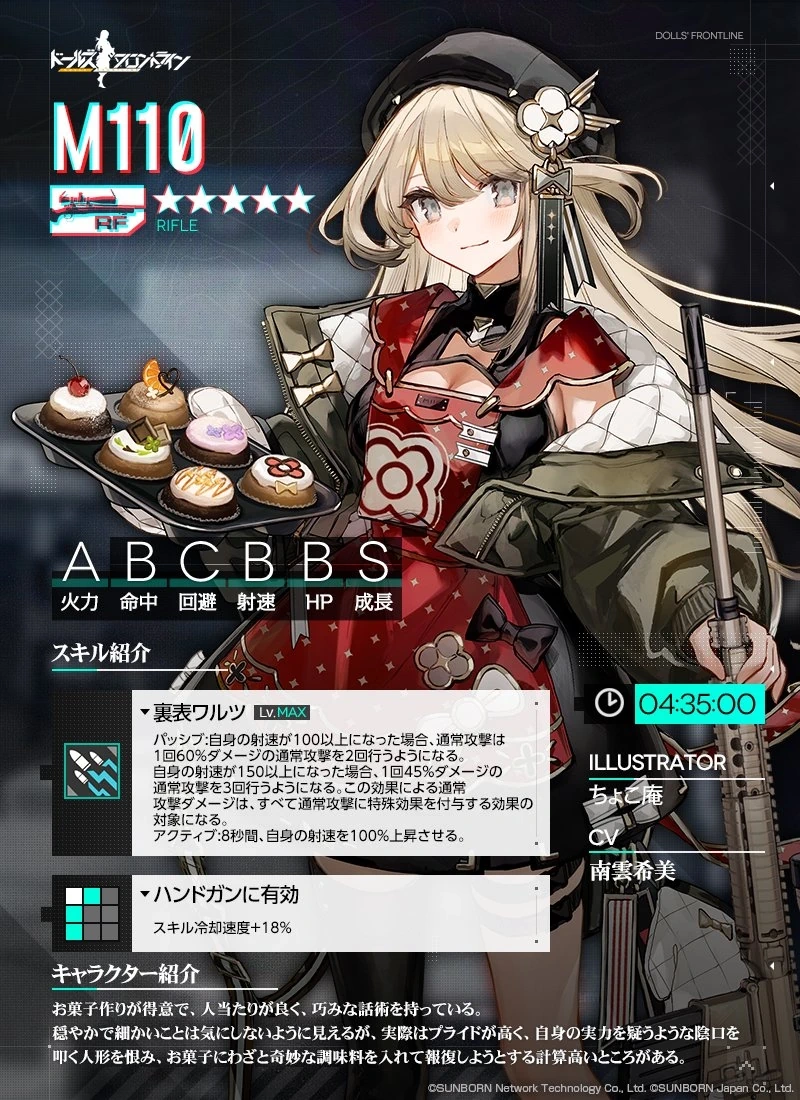 公式のキャラクター紹介.jpg 公式のキャラクター紹介.jpg