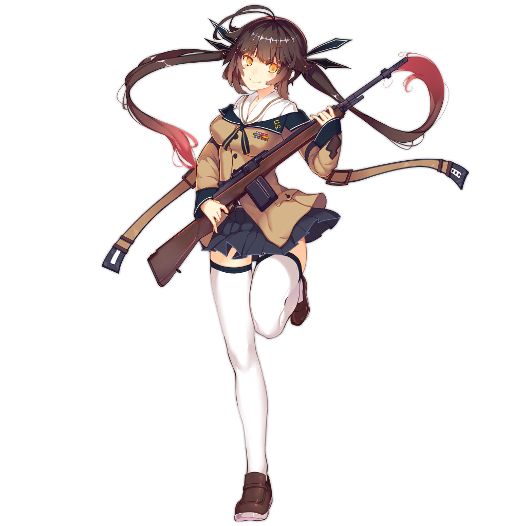 M14