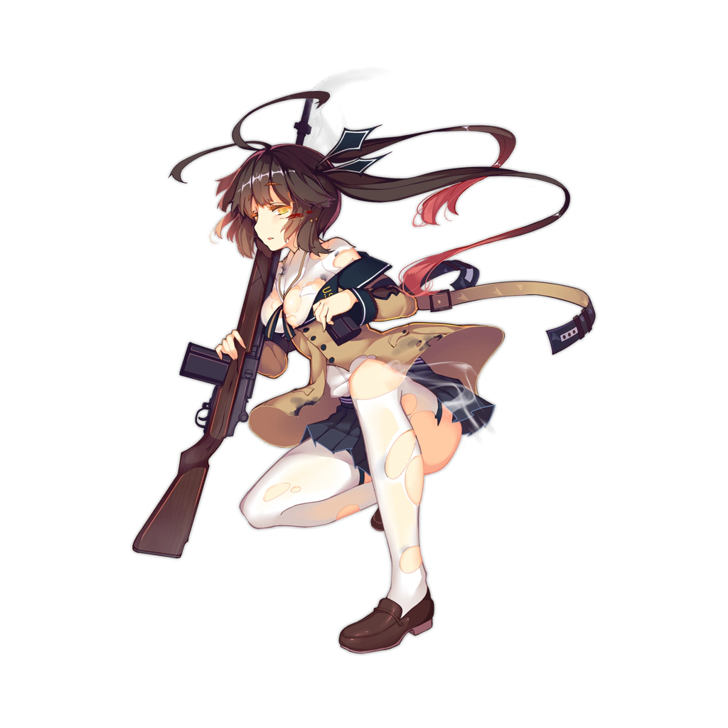M14_damage.jpg