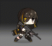 M16A1_SD.gif