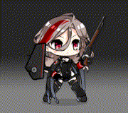 M17 ドールズフロントライン ドルフロ 少女前線 Wiki M17 ドールズフロントライン ドルフロ 少女前線 Wiki