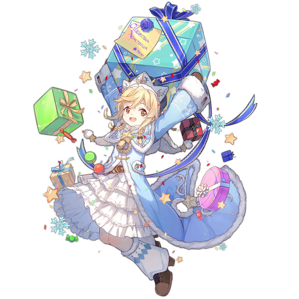 M15 ドールズフロントライン ドルフロ 少女前線 Wiki M15 ドールズフロントライン ドルフロ 少女前線 Wiki