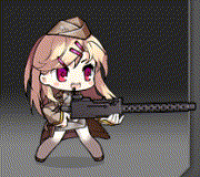 M1919A4_SD.gif M1919A4_SD.gif