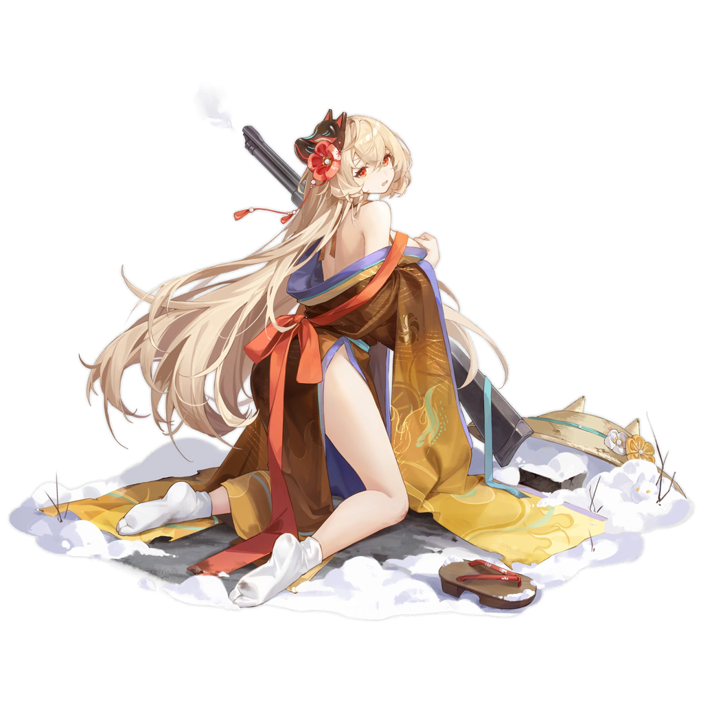 M37_skin3_damage.jpg M37_skin3_damage.jpg