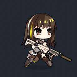 m4a1.webp