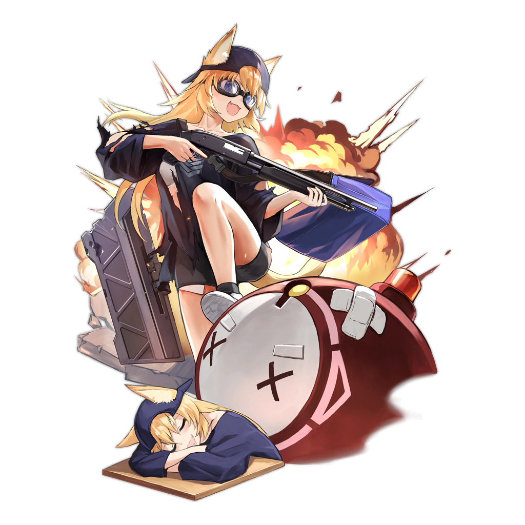 M500_skin1_damage.jpg M500_skin1_damage.jpg