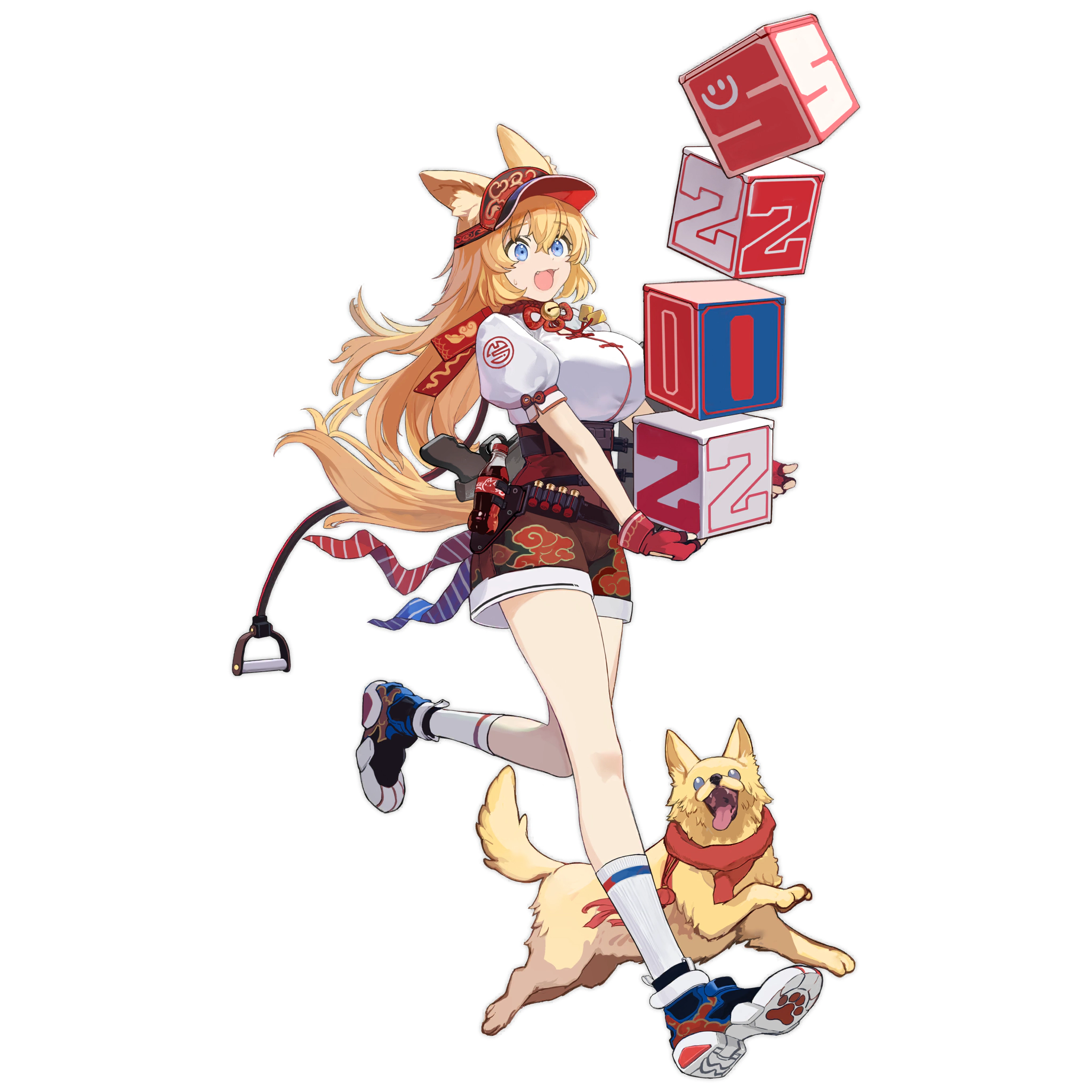 M500_skin2.jpg M500_skin2.jpg