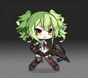 M950a ドールズフロントライン ドルフロ 少女前線 Wiki M950a ドールズフロントライン ドルフロ 少女前線 Wiki