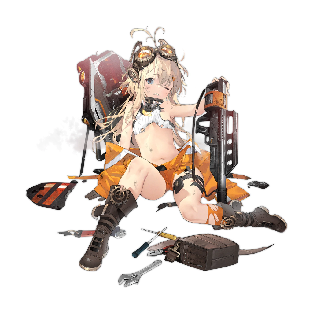 MK3A1_damage.jpg