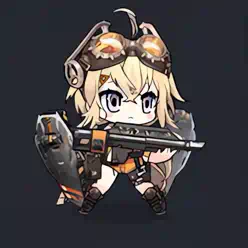 MK3A1_sd.webp