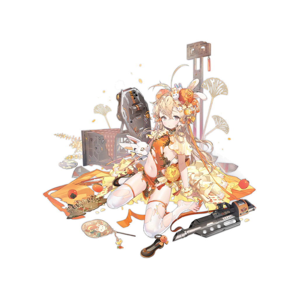 MK3A1_skin1_damage.jpg
