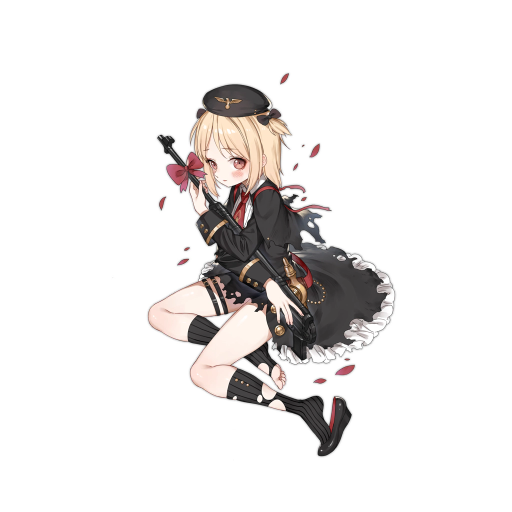 MP40_skin1_damage.jpg