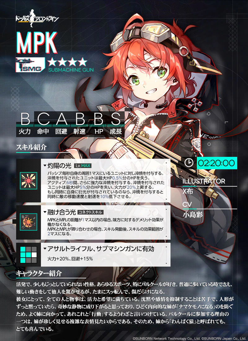 公式のキャラクター紹介.jpg 公式のキャラクター紹介.jpg