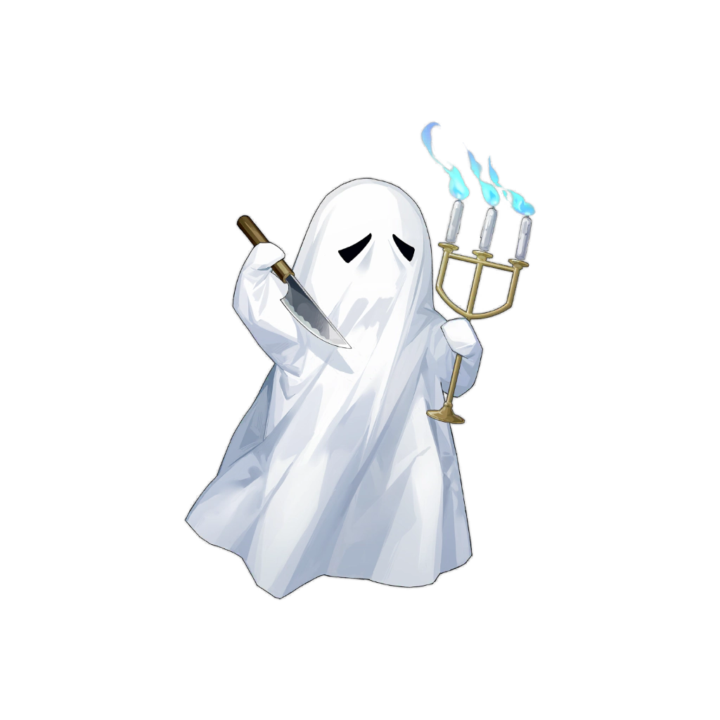 ブルート ブルート