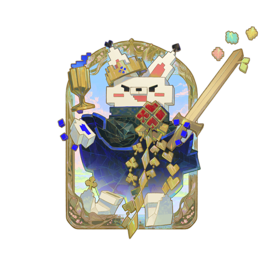 ラプラスの悪魔 ラプラスの悪魔