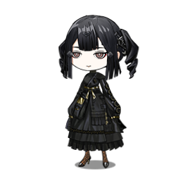 イベント 異性体 ドールズフロントライン ドルフロ 少女前線 Wiki イベント 異性体 ドールズフロントライン ドルフロ 少女前線 Wiki