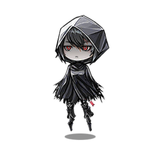 Npc パラデウス ドールズフロントライン ドルフロ 少女前線 Wiki Npc パラデウス ドールズフロントライン ドルフロ 少女前線 Wiki