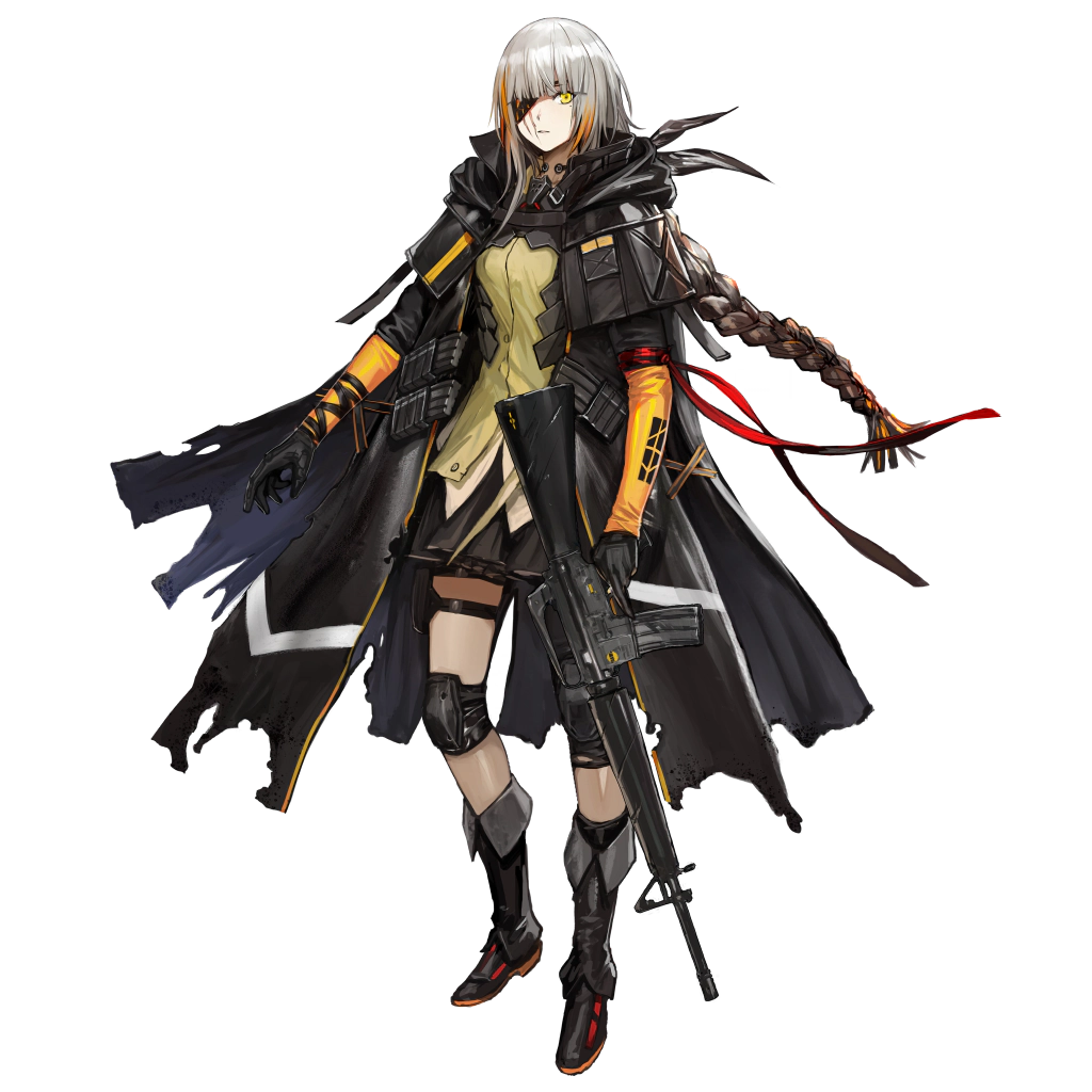 ベルーガ ベルーガ